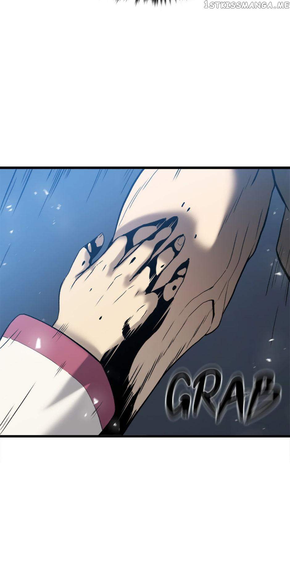 92
