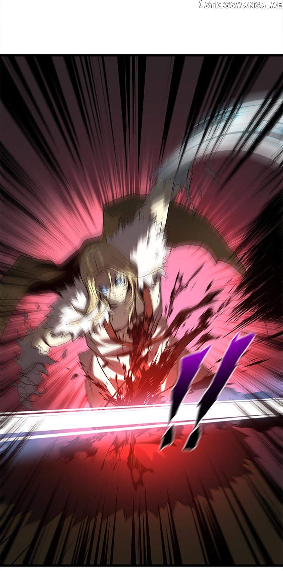 102