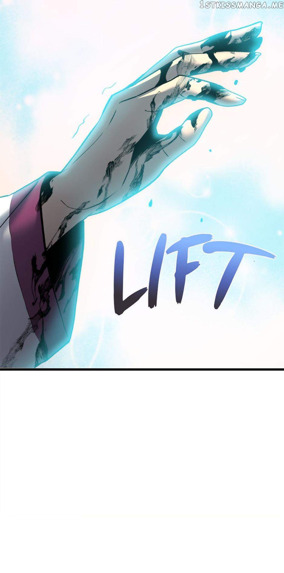 113