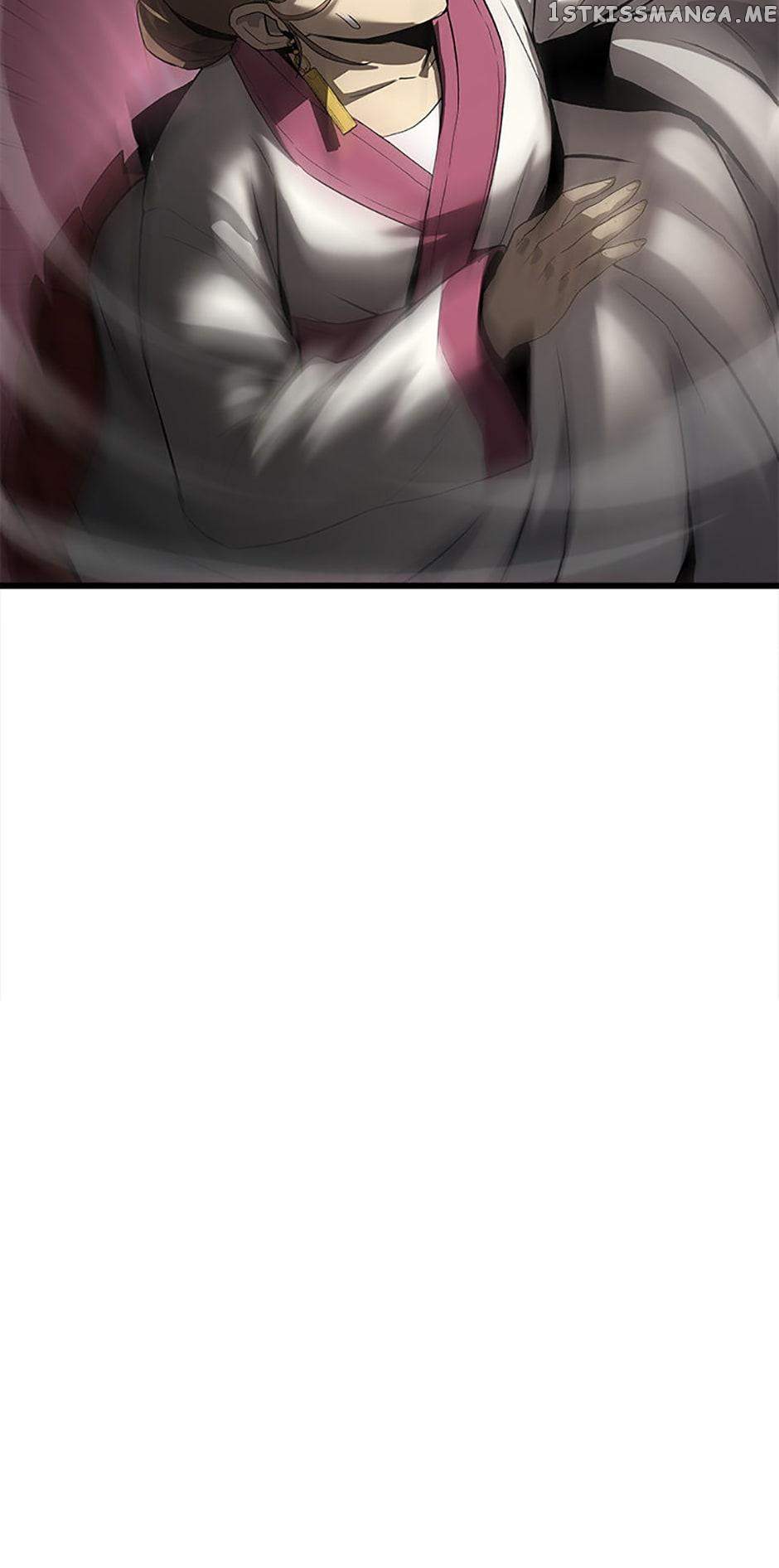83