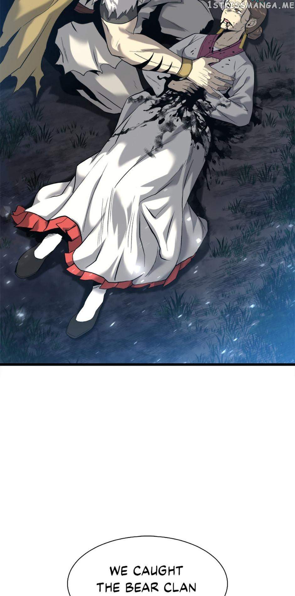88
