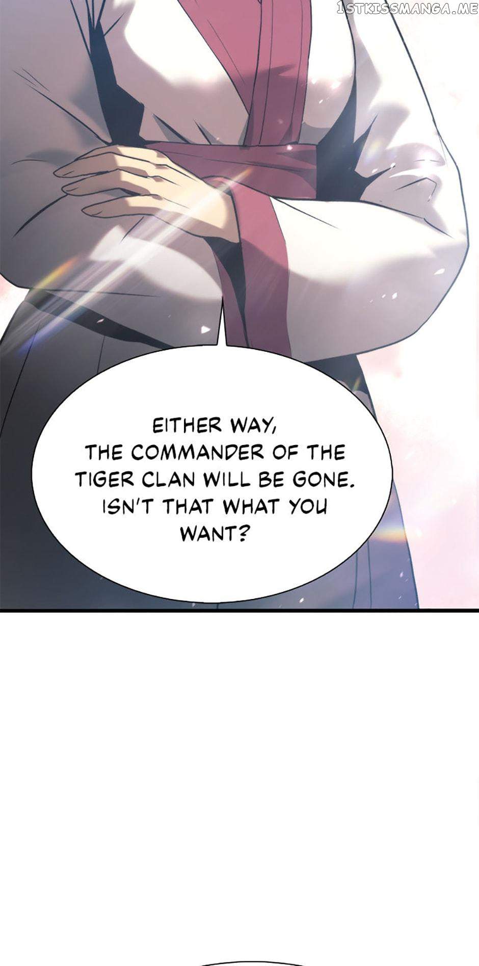 67