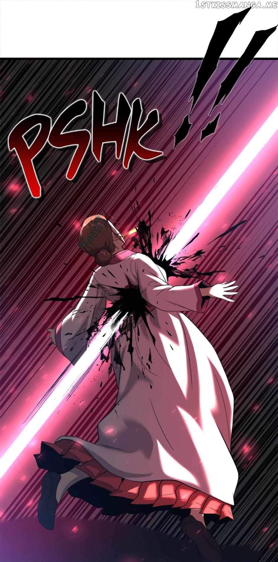 84