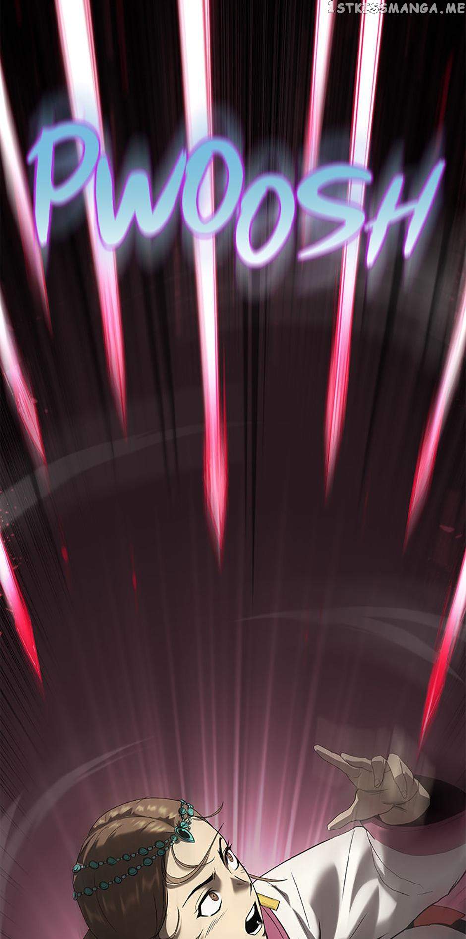 82