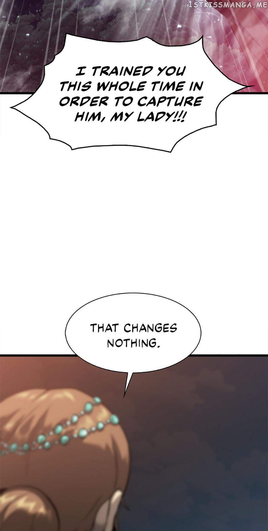 64