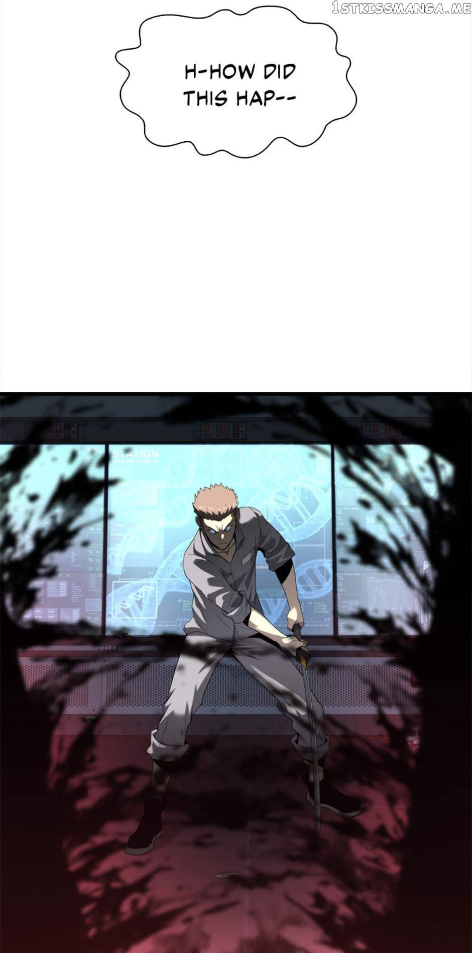 100