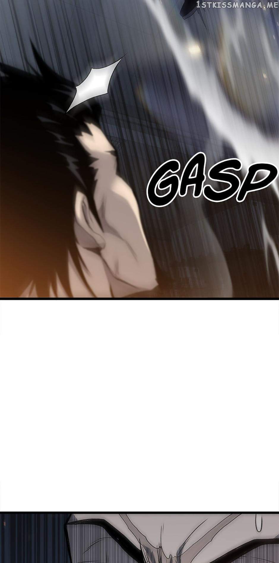 95