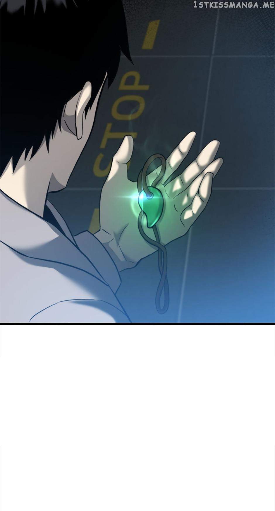 65