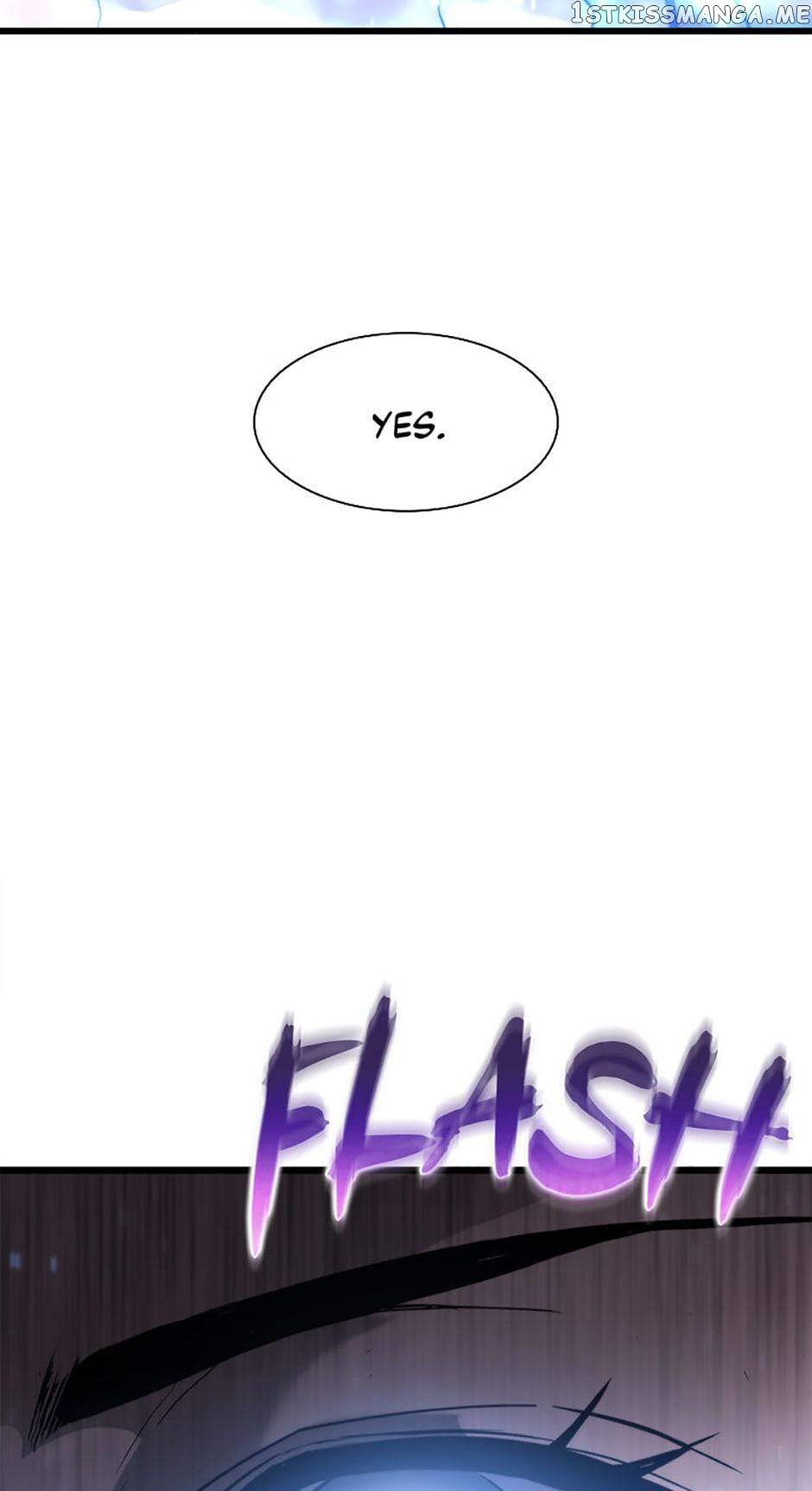 75