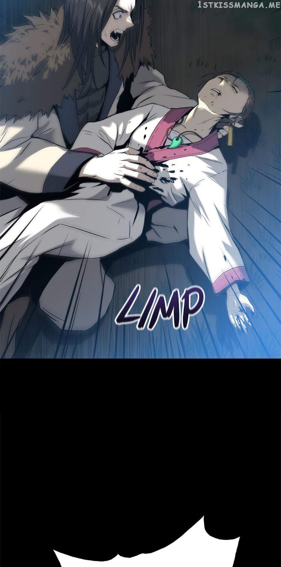 60