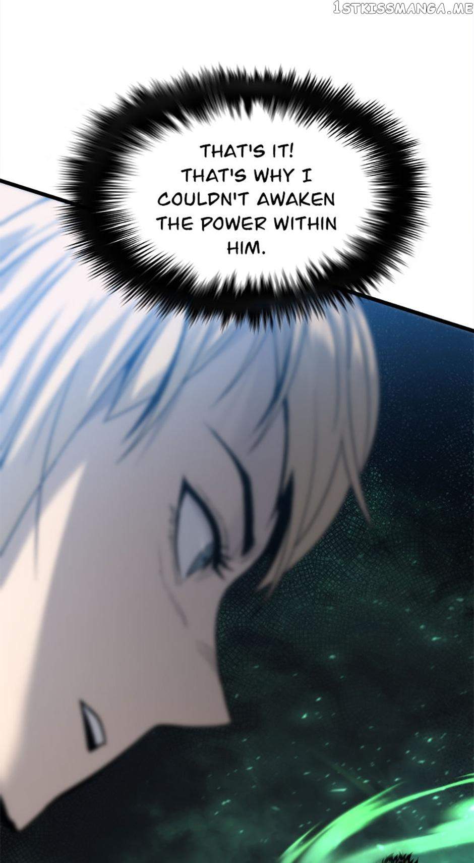 71