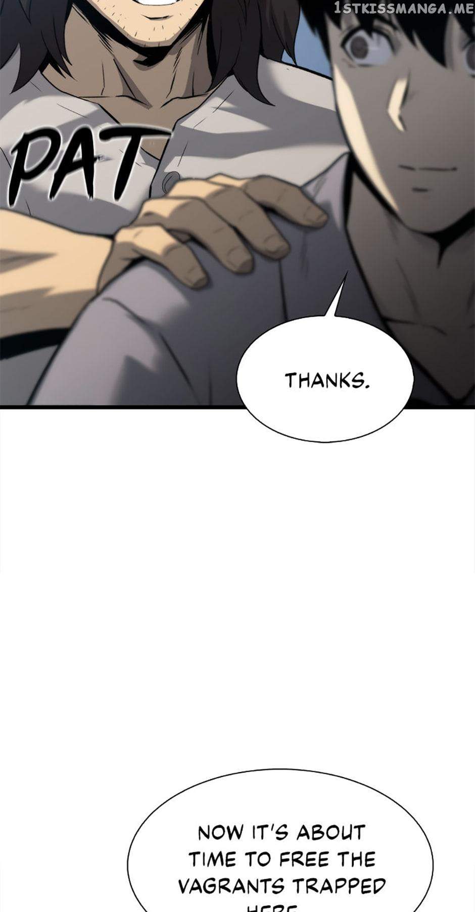 106