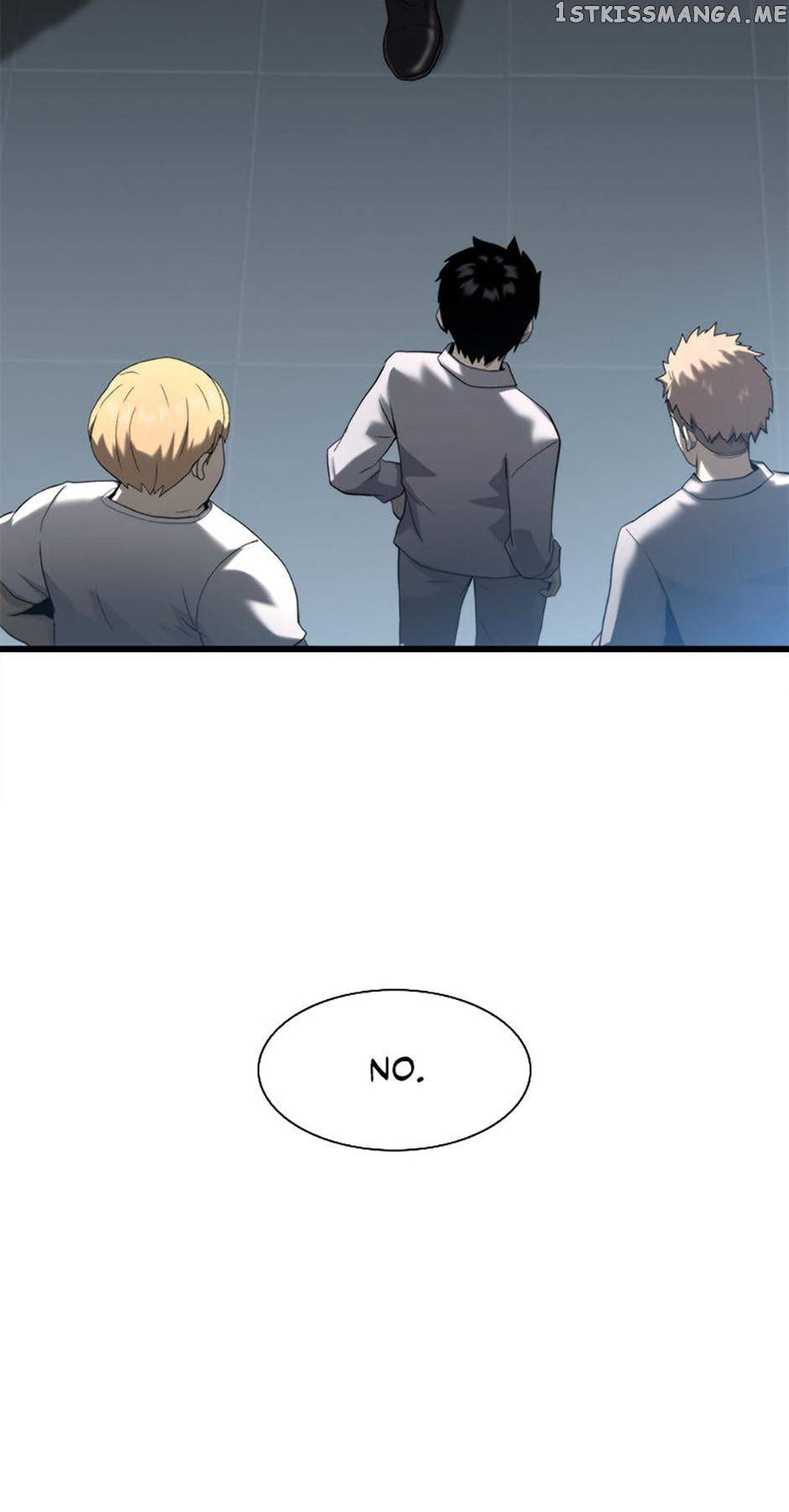 109