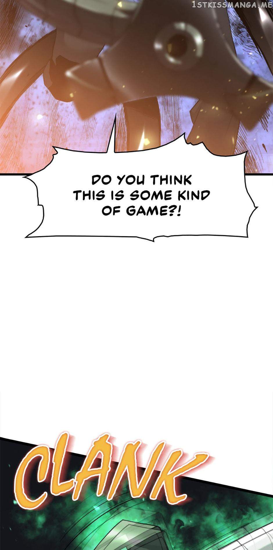 87