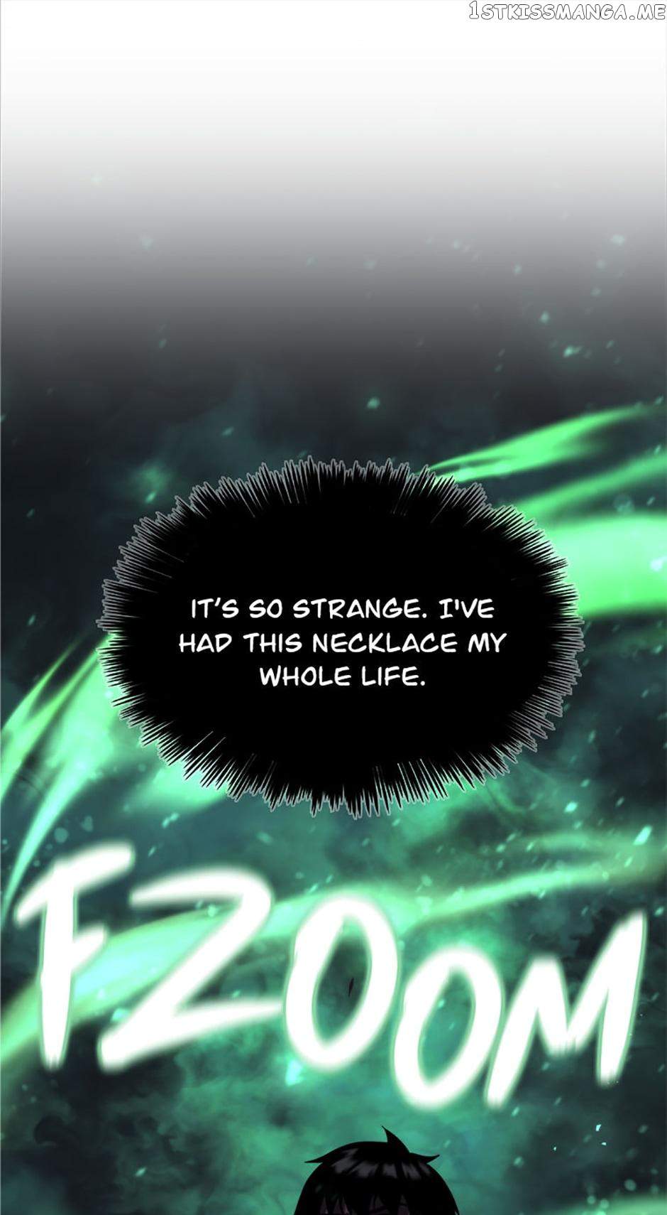 68