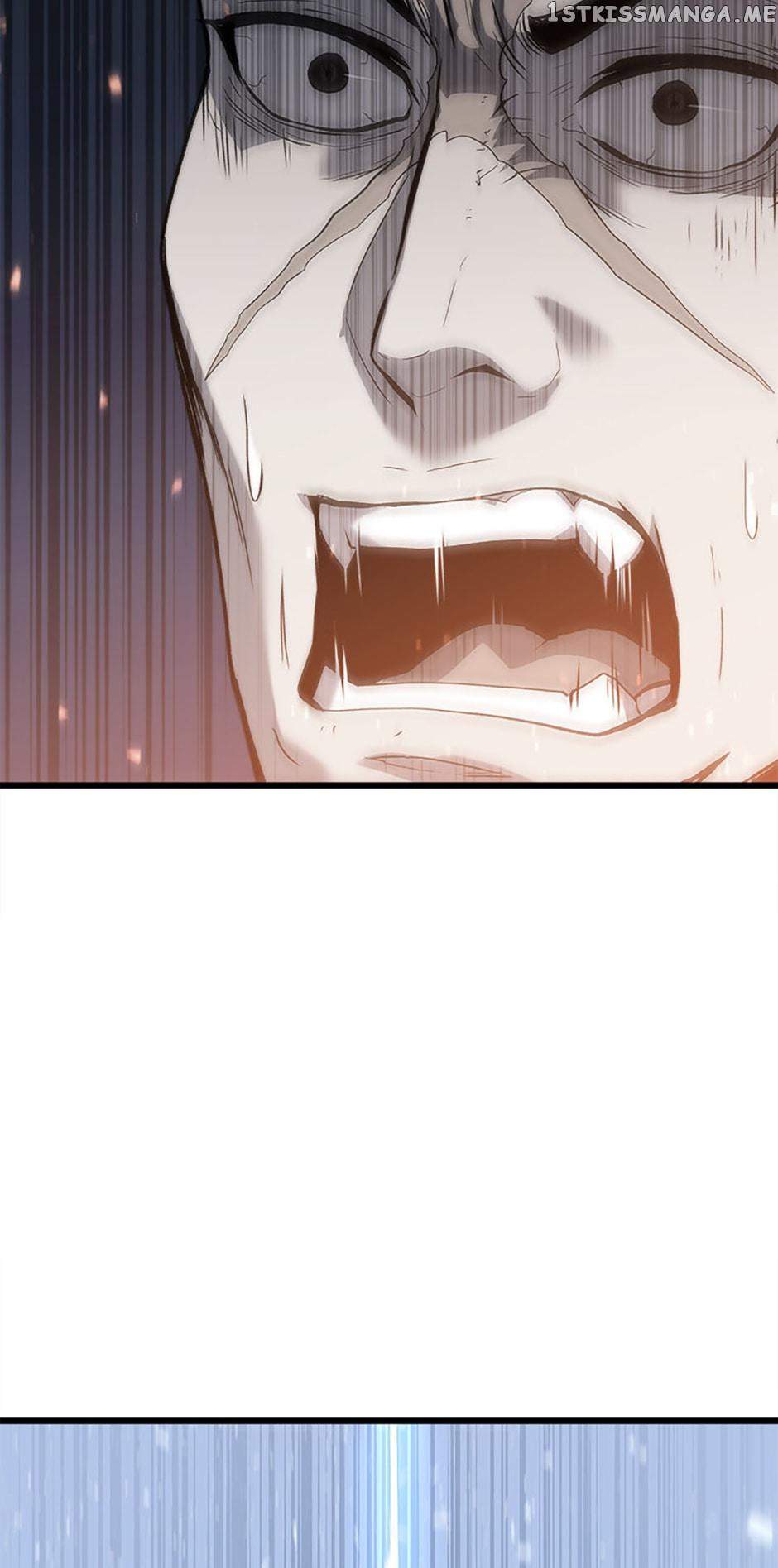 96