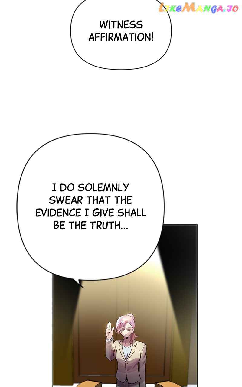 63
