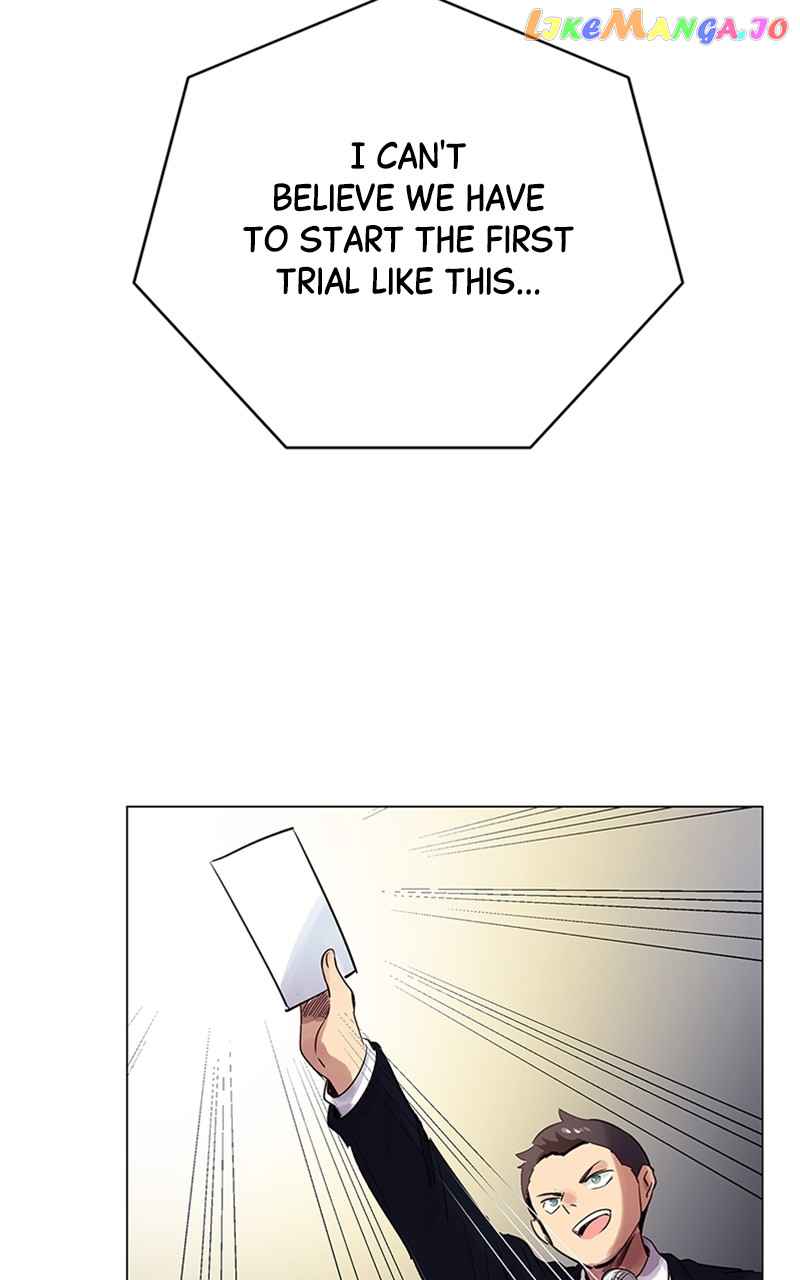 59