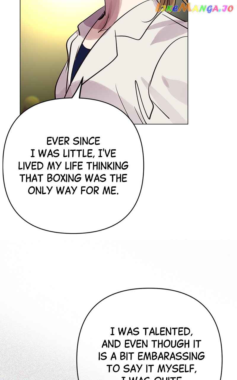 55