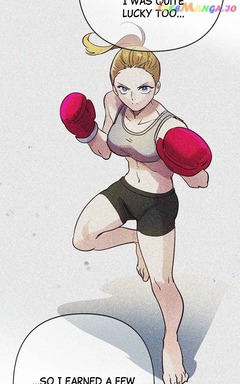 56