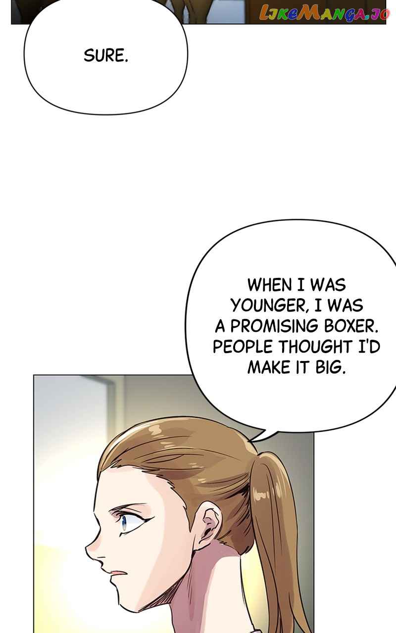 54