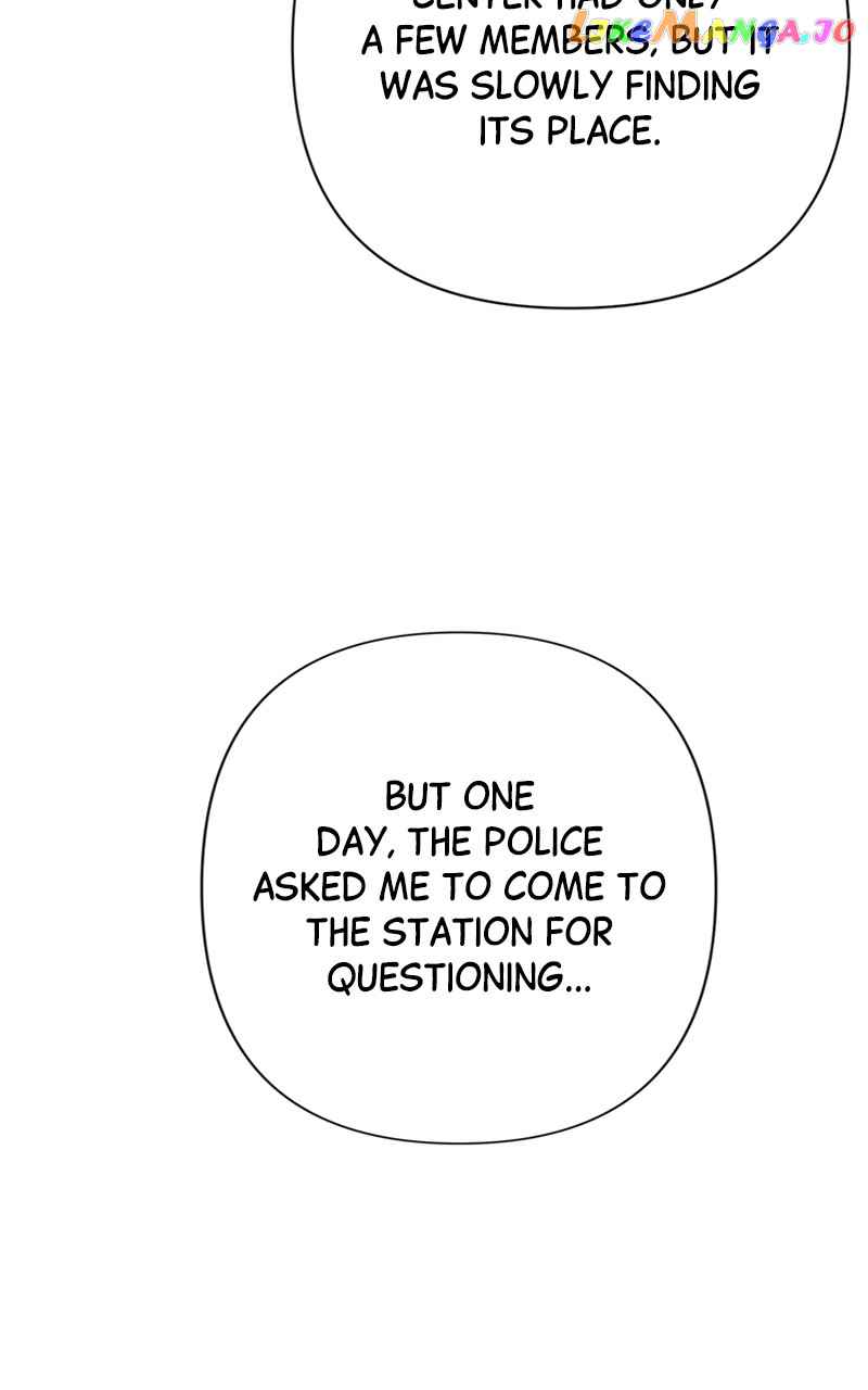 63