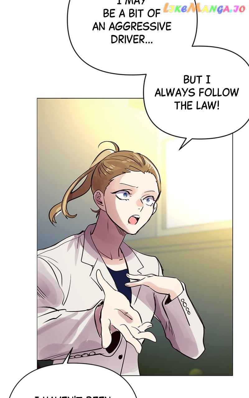 66