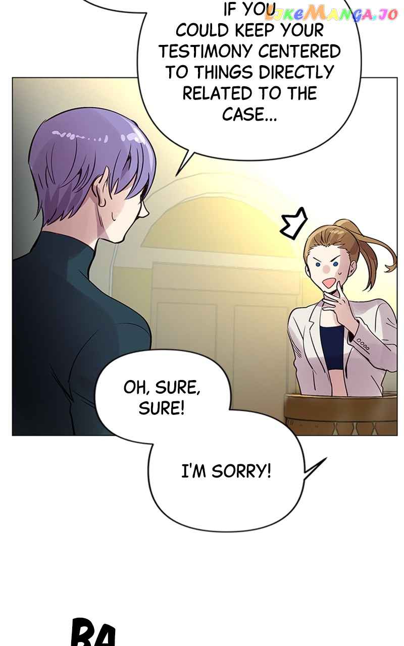 61
