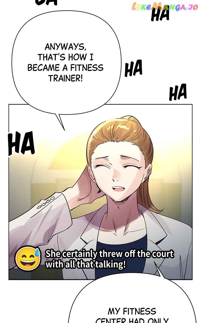 62