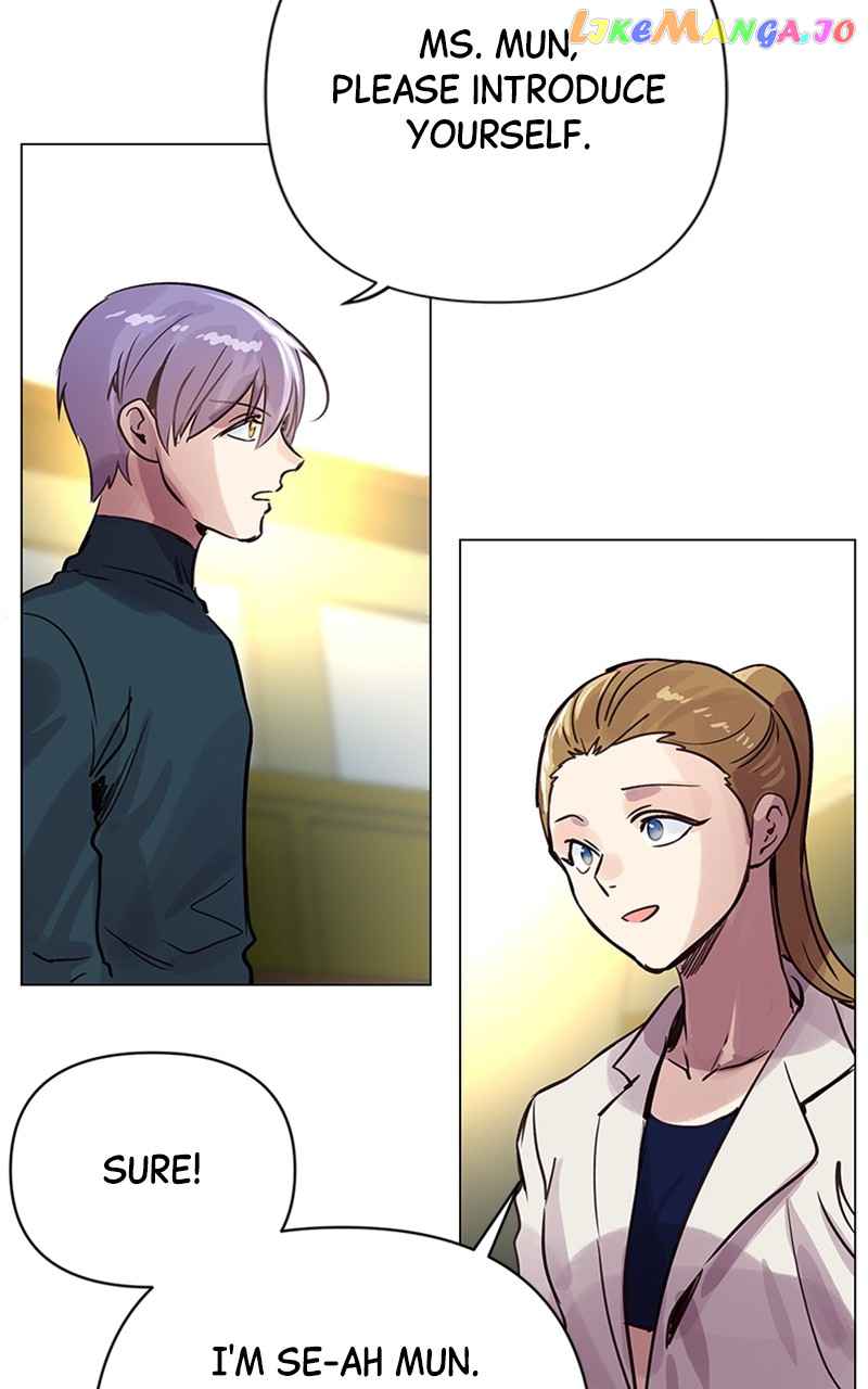 51
