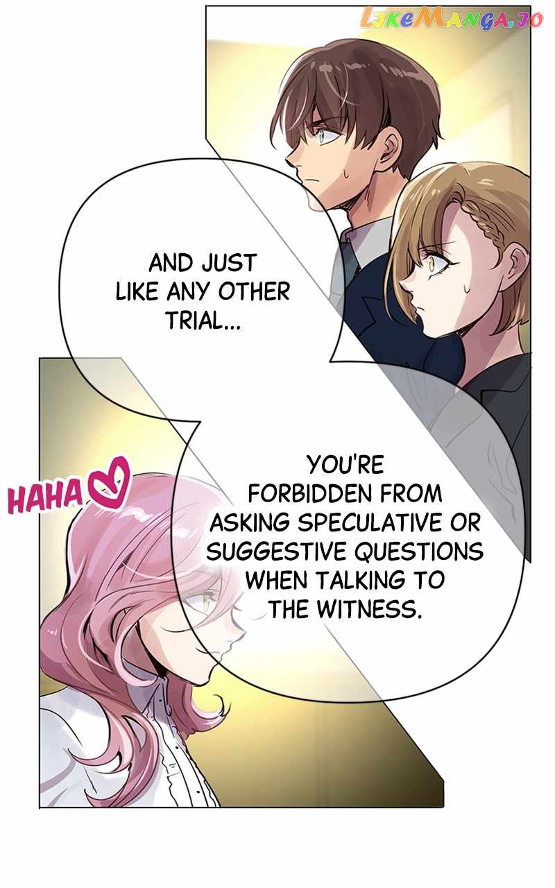 55