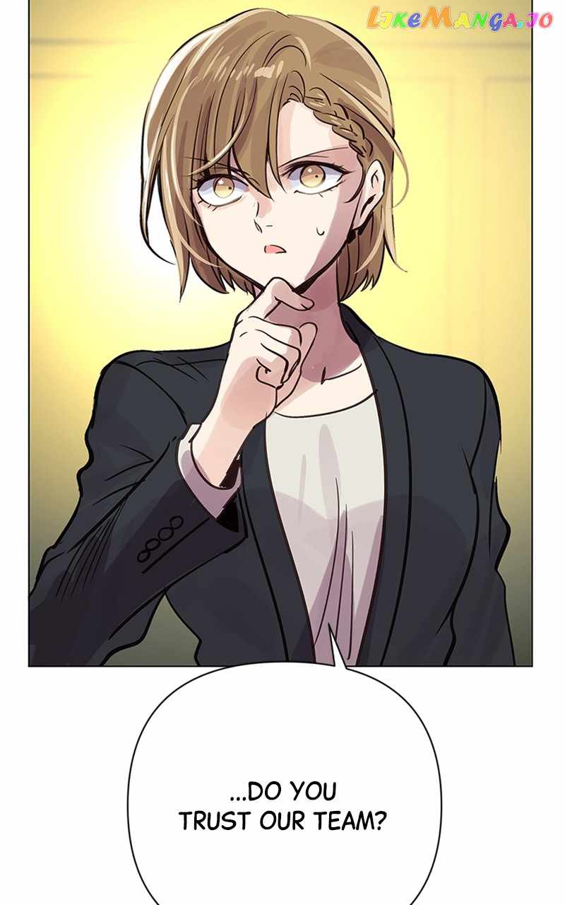 59