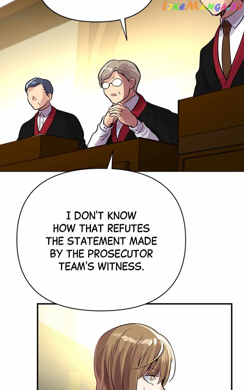 45