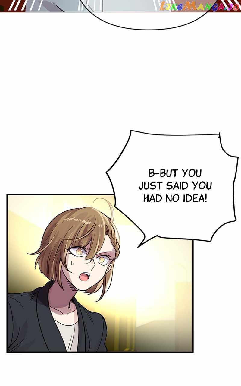 66
