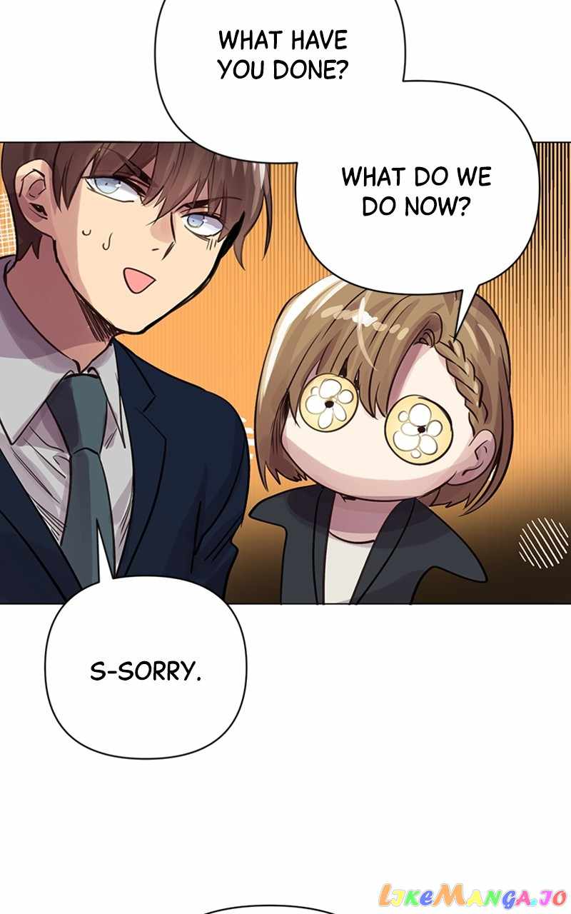 57