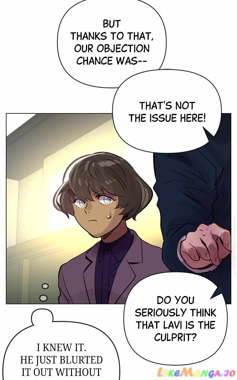 58