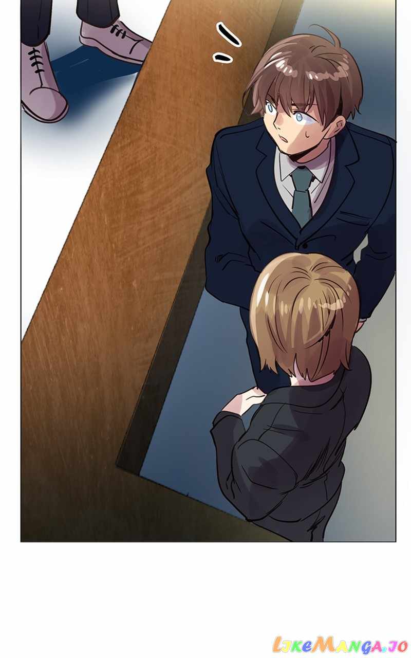 61