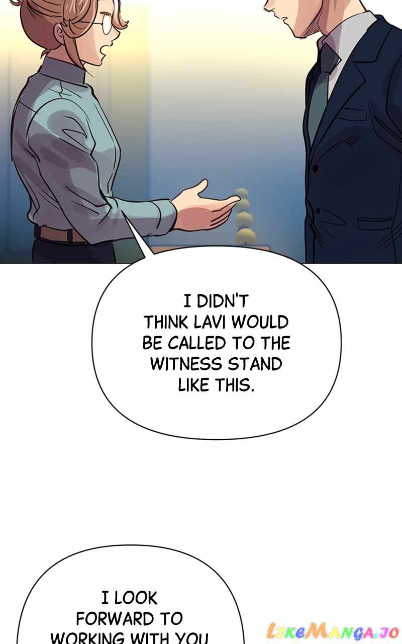 64