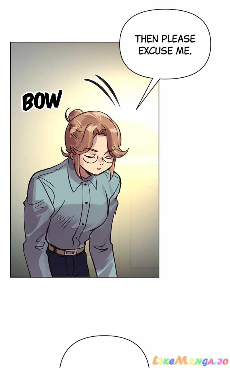 66