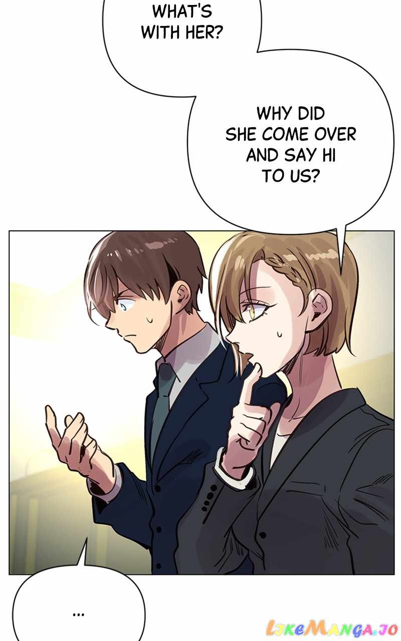 67