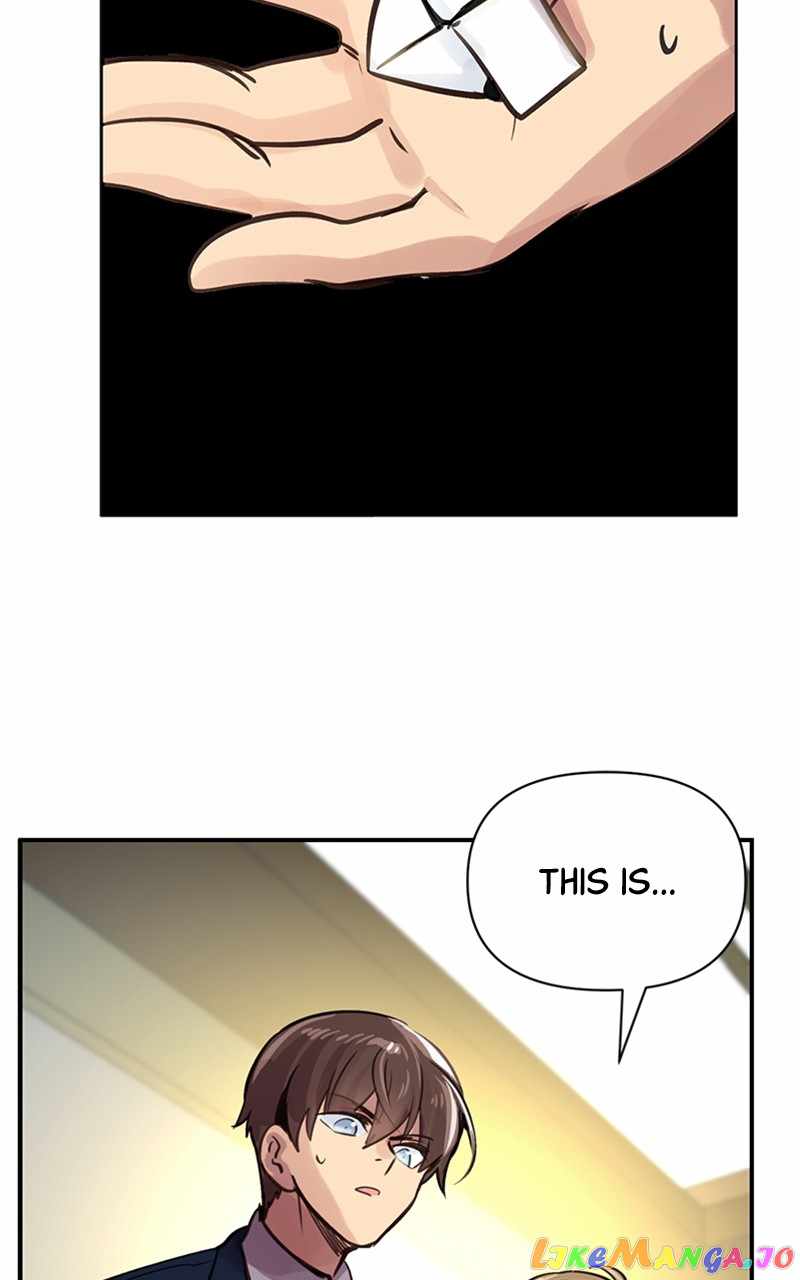 69