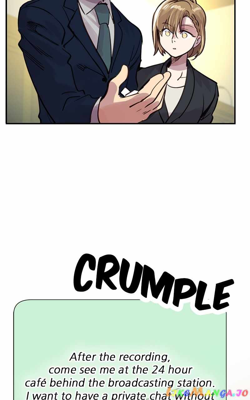 70