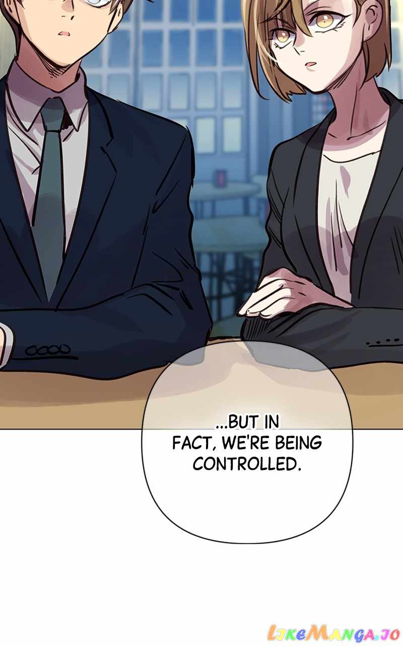 66