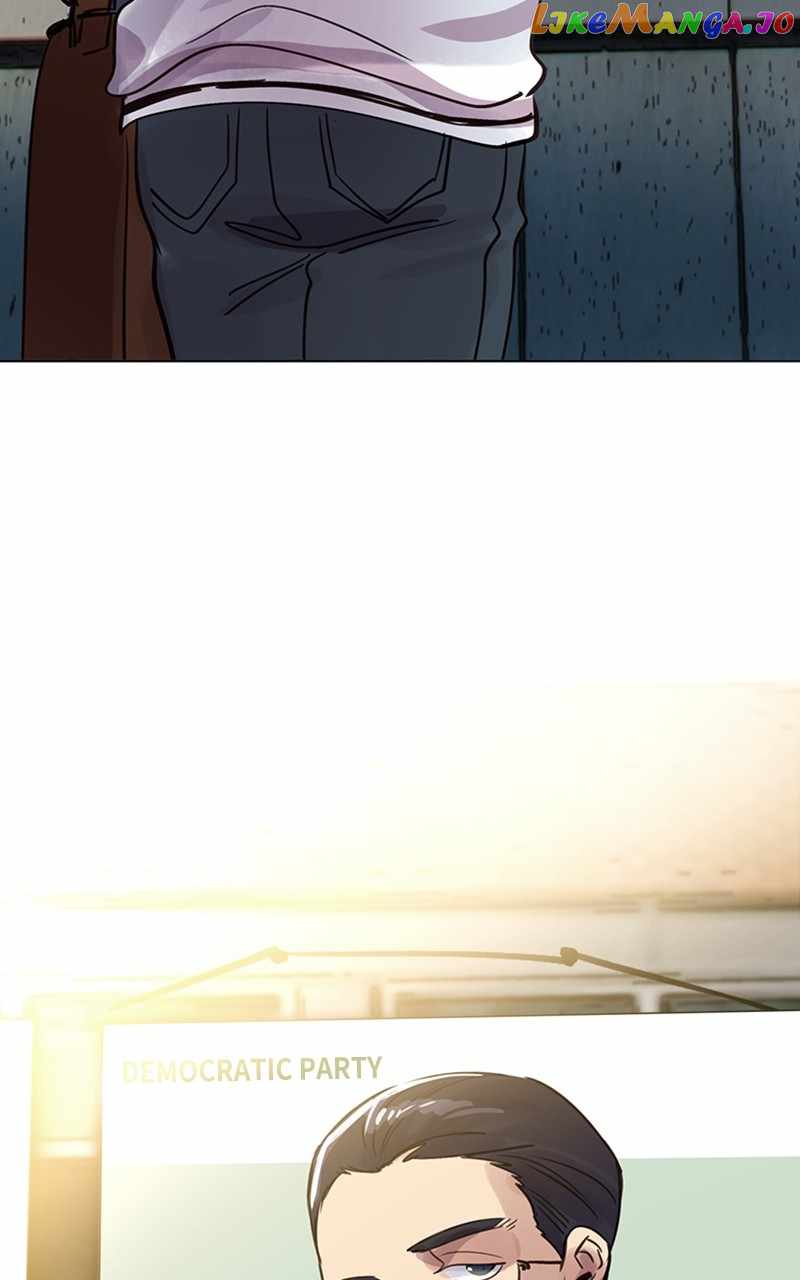 69