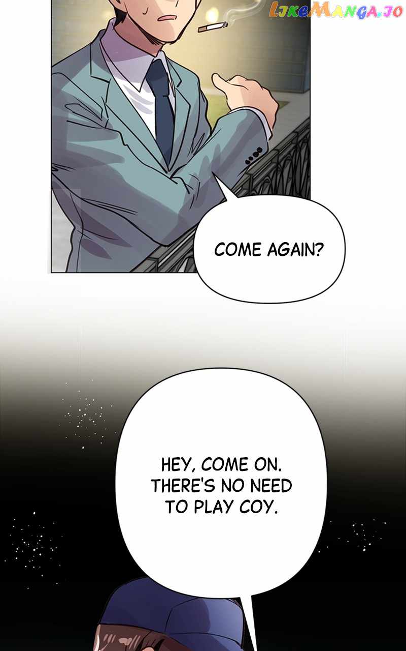 54
