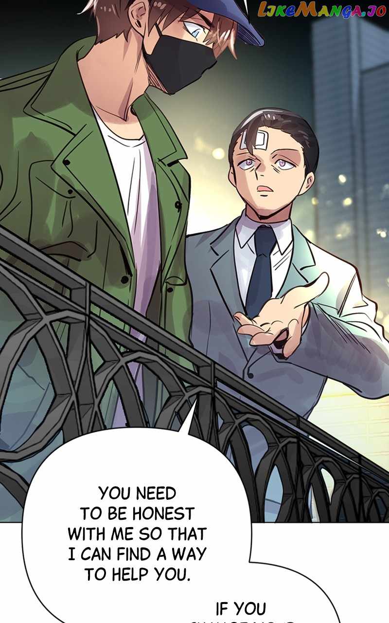 55