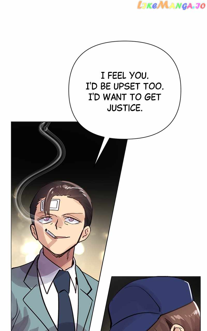 62