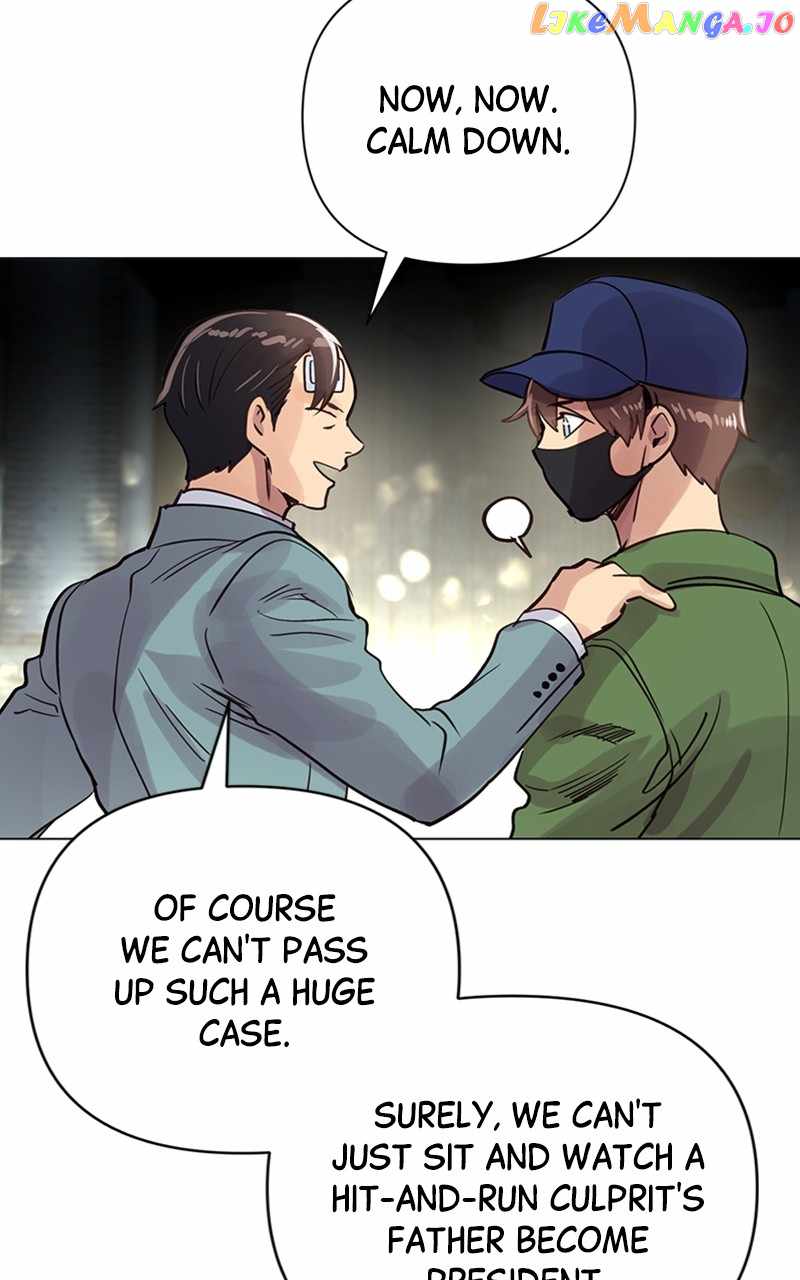 65