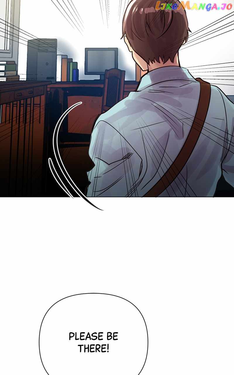 55