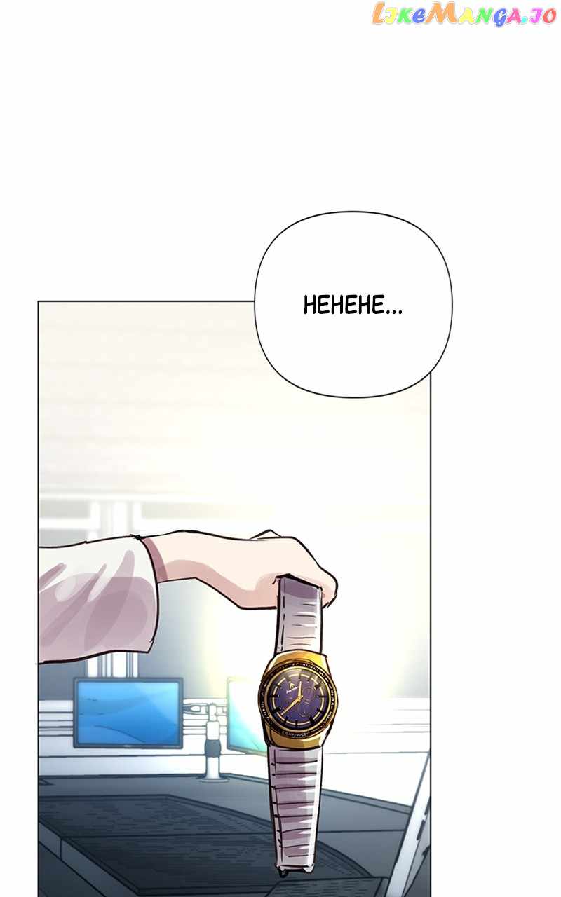 59